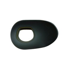 Per Panasonic AG-AC90 MDH2