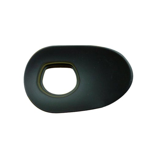 Per panasonic ac90 - panasonic, mdh2
