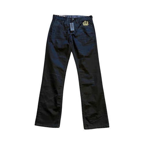 Vintage ecko unltd - vintage, uomo