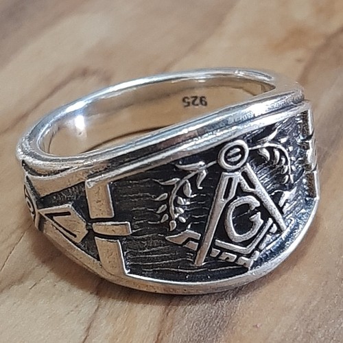 Anello argento 925 - anello,