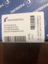 Valvola Egr Audi A4 B8 