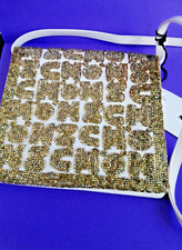 Pochette VINTAGE, Marchio