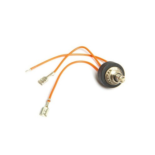 Nuovo potenziometro ohm per - potenziometro, 1k
