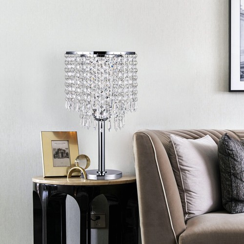 Nuova luce led - nuova,