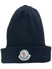 cappellino Invernale moncler