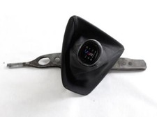 25117590607 LEVA POMELLO CAMBIO MANUALE BMW SERIE 3 320D E92 2.0 D 135KW 6M 2P (