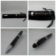 Penna Bvlgari - Bellissima
