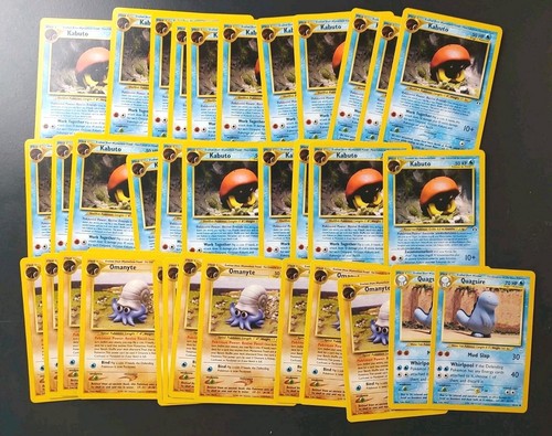 Pokemon yuka morii card - (~lp),
