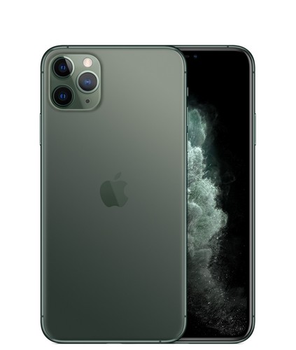 Apple iphone pro max - iphone,