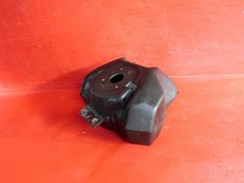 SERBATOIO BENZINA CARBURANTE KTM DUKE 125 ABS 2012 2016 MARY 703