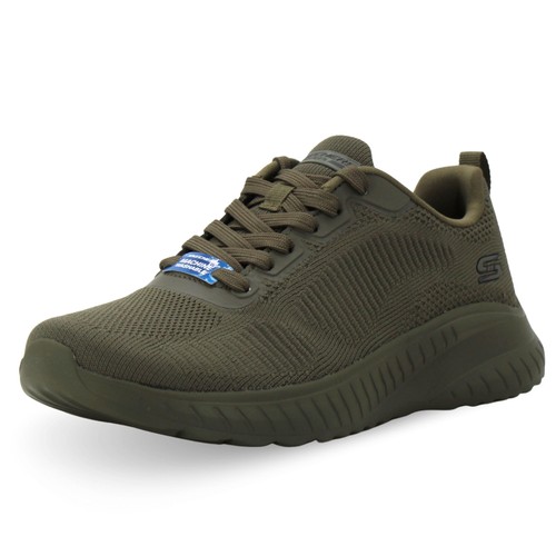Scarpe skechers bobs - skechers, sport