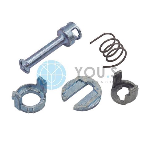You kit riparazione - you.s,