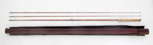 Scott mario wojnicki cellflex - scott,
