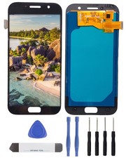 Display Incell schermo LCD