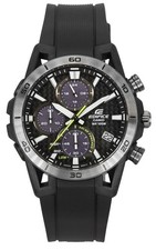 Orologio uomo casio edifice - uomo,