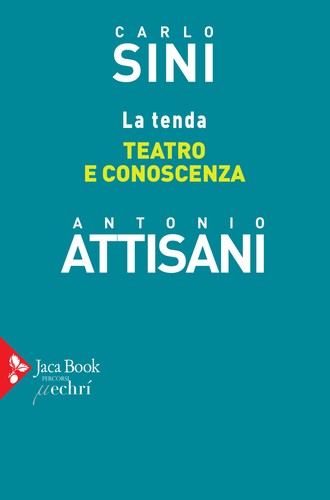 Tenda teatro e conoscenza - teatro,