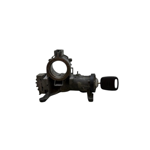 Blocchetto accensione per ford - blocchetto,