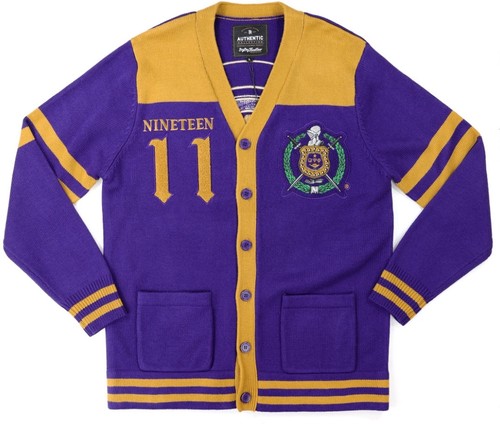 Big boy omega psi phi - omega,