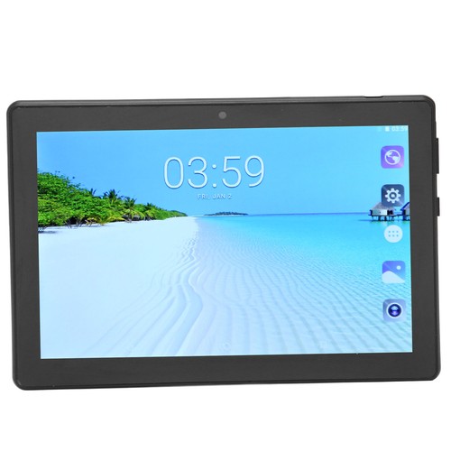 Tablet pollici schermo fhd - pollici,