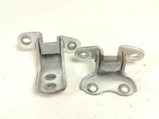 CERNIERA PORTIERA ANTERIORE DX