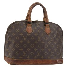 Borsa a mano Louis Vuitton
