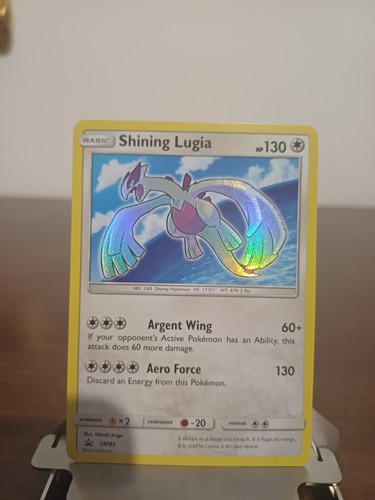 Pokemon tcg shining - pokemon,