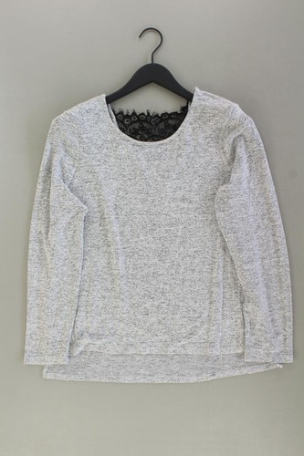Maglia vero moda con - vero,