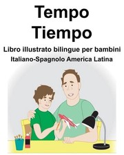 Italiano-Spagnolo America