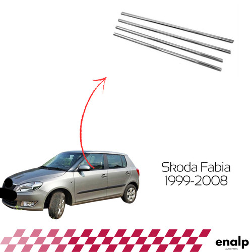 Parti rivestimento telaio - parti,