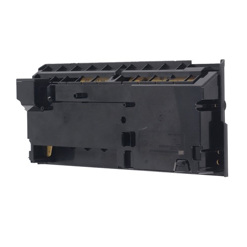 Alimentatore per pro ac - alimentatore,
