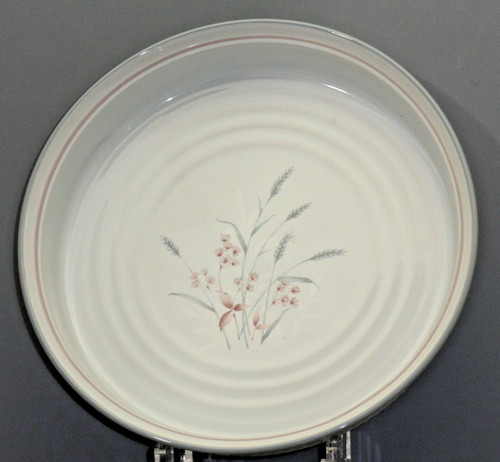 Noritake gres 8354 woodstock - noritake,