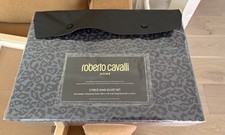 3p Roberto Cavalli KING