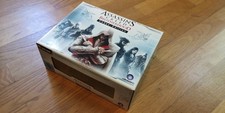 Assassin's Creed Brotherhood