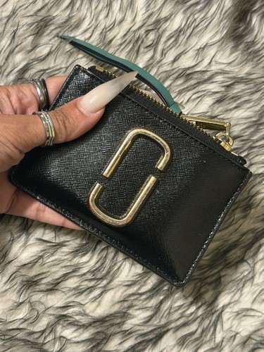 Marc jacobs the - marc,