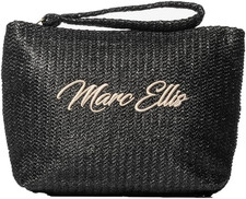 New York Borsa a Mano Da Donna