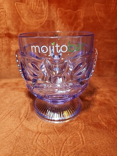 Mojito bar daiquiri - /, tiki