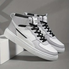 Scarpe da Skateboard da Uomo /