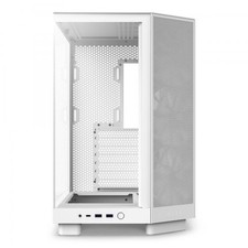 H61fw 5056547204048 nzxt - cc-h61fw-01,