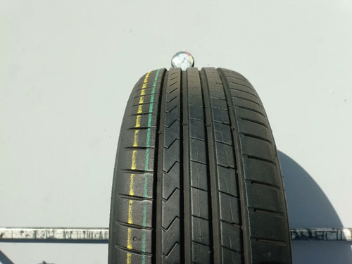 Pneumatici usati hankook - pneumatici,