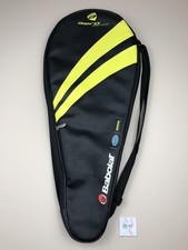 BABOLAT AERO SERIES Fodero Custodia Racchetta Cover Tennis Racket