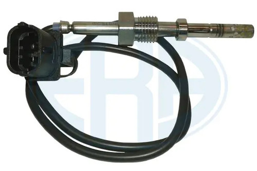 Sensore temperatura gas - , di
