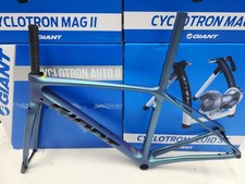 2021 GIANT TCR ADVANCED SL