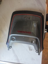 Honda Cbx1000 Prolink pezzo di