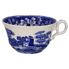Tazza colazione Spode Copeland