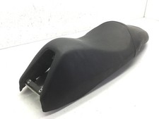 SELLA SADDLE - PICCOLO DIFETTO SU FODERA MALAGUTI MADISON T 150 1999 2001 550000