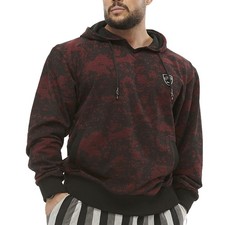 BGSM EXTREME SPORTSWEAR
