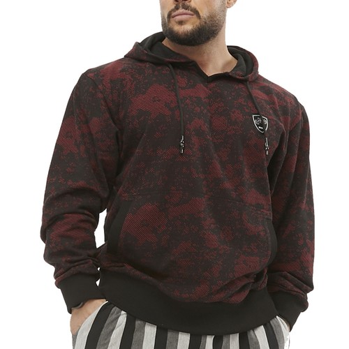 Bgsm extreme sportswear - extreme,