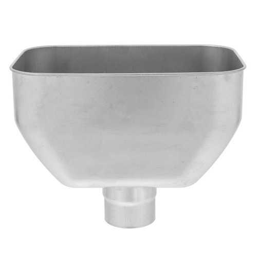 Barile raccolta acqua piovana - barile,