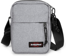 Eastpak the ONE Borsa a