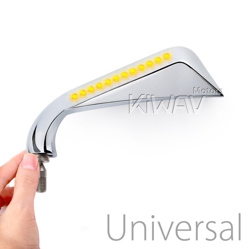 Kiwav mirror axe polished - kiwav,